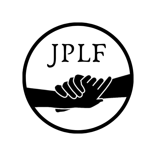 Logo de Jplf - la holding